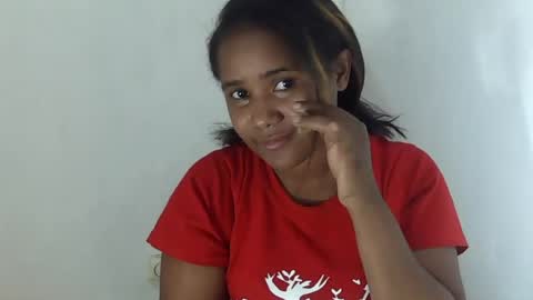 maya275326 online show from July 27, 10:12 am