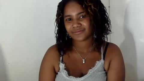 maya275326 online show from July 28, 6:42 pm