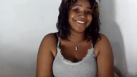 maya275326 online show from July 28, 4:39 pm