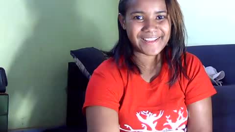 maya275326 online show from July 18, 1:24 pm