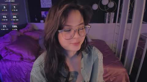 Maya online show from May 28, 3:43 pm