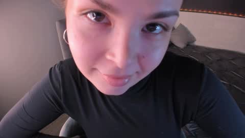 Maya online show from May 11, 2:56 pm