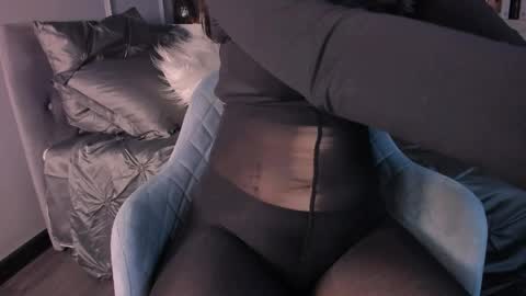 Maya online show from May 11, 4:04 pm