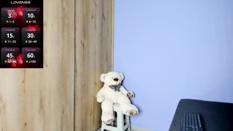 OF mayitta19 online show from February 23, 12:04 am