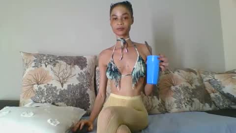 maya online show from February 22, 8:10 pm