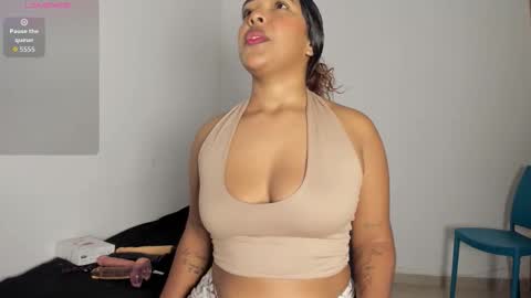 Maya online show from November 9, 9:05 am