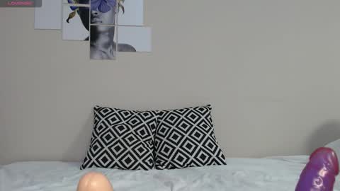 maya_kumashiro online show from December 15, 1:22 am