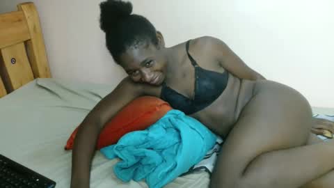 Faith online show from March 20, 11:59 am