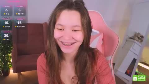 Maya online show from April 14, 6:13 am