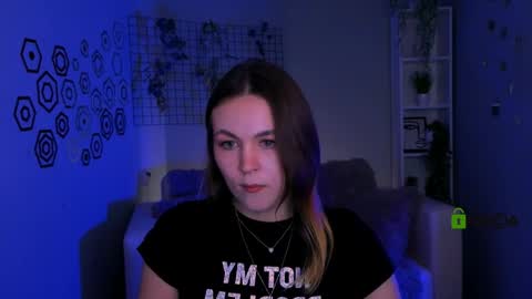 Maya online show from April 13, 9:10 am