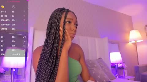 Maya online show from January 17, 4:06 am