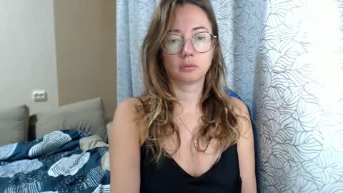 Maya online show from November 2, 3:54 am