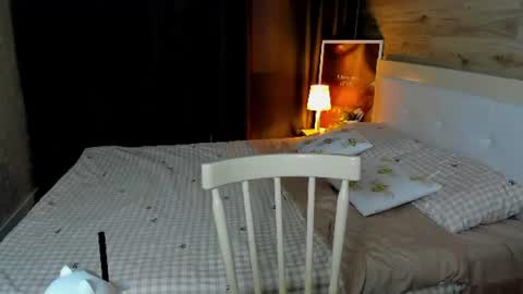 mayaglamourr online show from June 15, 6:24 am