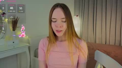 My name is Kara  online show from February 12, 9:27 pm