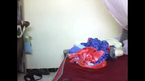 Snapshot of mayah_sexy chatting on October 25, 10:45 am mayah_sexy online show from October 25, 10:45 am