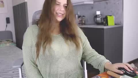 mayaik online show from November 23, 10:00 pm