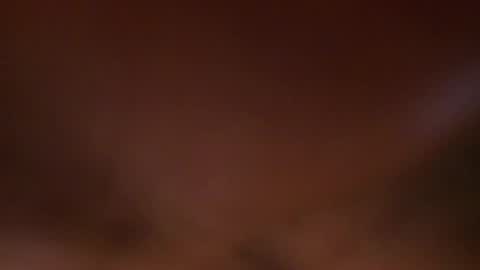 Mia online show from May 11, 2:41 pm