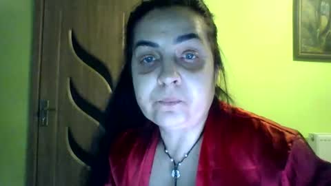 maya online show from February 24, 6:01 am