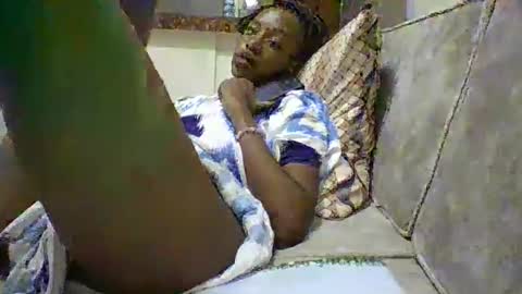 mayan online show from October 22, 3:50 pm