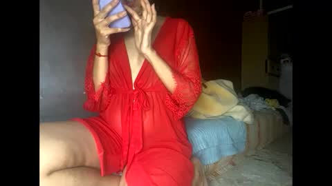 mayarod online show from March 2, 11:43 pm