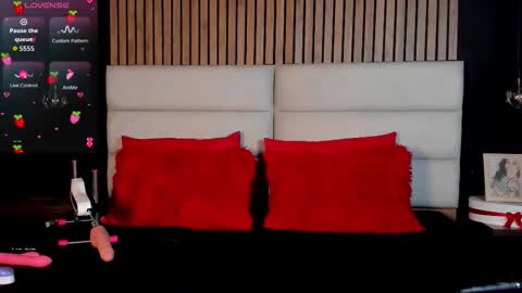 Nicolle Ruselle   Hello my lovely  schedule for great fun from  630 am and end 800 pm Colombian time I wait for you online show from September 11, 8:42 pm