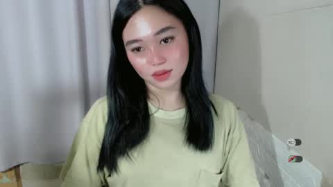 mayasally_ online show from March 7, 6:35 am