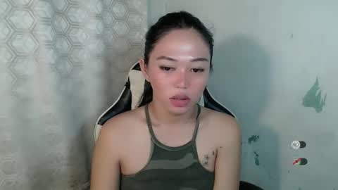 mayasally_ online show from March 27, 7:43 am