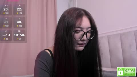 Erina online show from March 10, 7:45 am