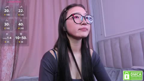 Erina online show from March 4, 7:26 am