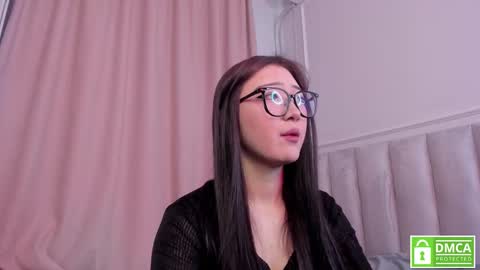 Erina online show from March 9, 7:22 am