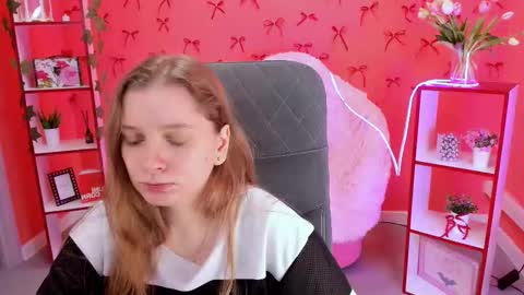 mayasinabon online show from October 8, 9:24 am