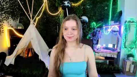 mayasinabon online show from October 12, 9:23 am