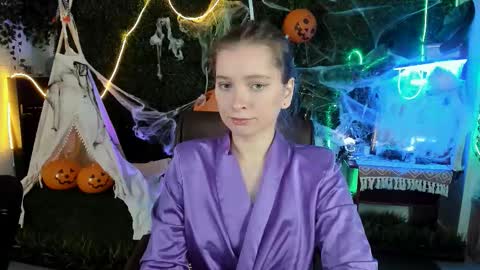 mayasinabon online show from October 21, 9:02 am