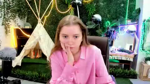 mayasinabon online show from October 7, 9:03 am