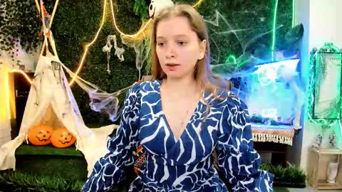 mayasinabon online show from October 18, 9:01 am