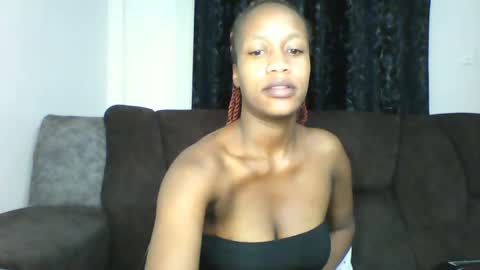 prettydoll online show from July 5, 5:02 am
