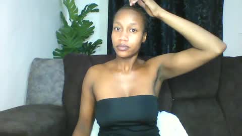 prettydoll online show from July 27, 1:02 am