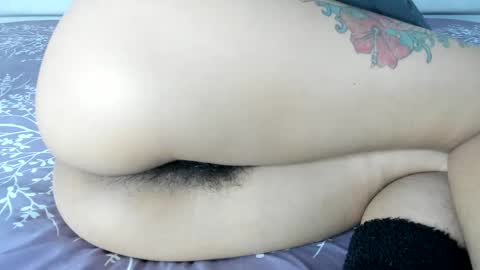 Maybelline69 online show from November 4, 6:07 am