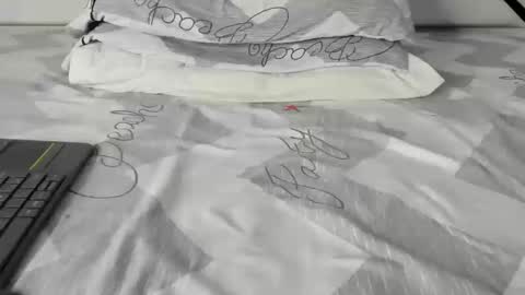 Maybelline69 online show from October 15, 10:56 pm