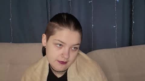 Lalli online show from January 12, 8:25 pm