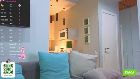 My name Casey  online show from October 28, 6:19 am