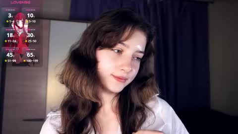 Snapshot of mayellers chatting on September 30, 4:45 pm Keeley online show from September 30, 4:45 pm
