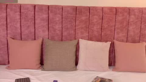 Rousse online show from April 20, 11:46 am