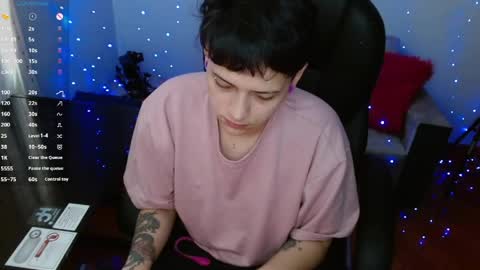 Mayle kan online show from April 23, 5:59 pm