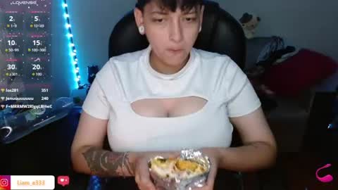 Mayle kan online show from July 25, 2:18 am