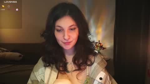 Mary  . online show from December 19, 6:05 am