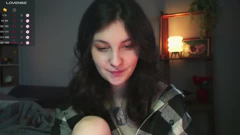 Mary  . online show from April 1, 5:30 am