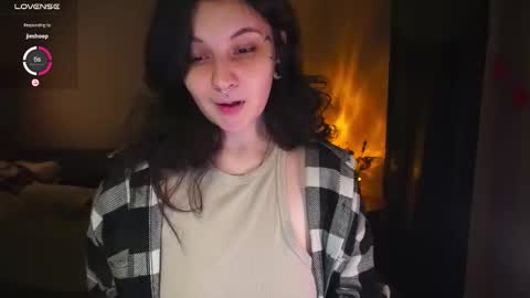 Mary  . online show from November 17, 5:52 am