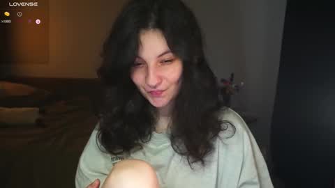 Mary  . online show from October 4, 6:19 am