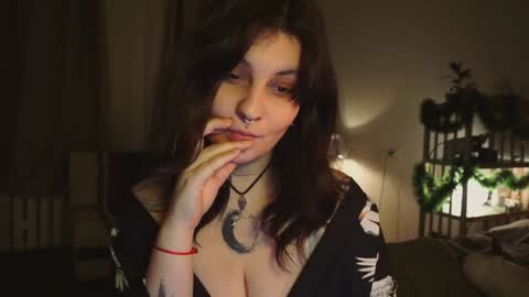 Mary  . online show from January 1, 4:07 am